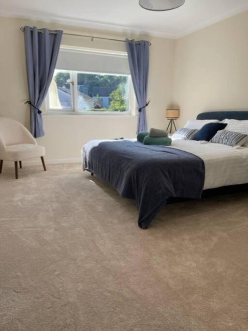 הוילה Cleator Devonshire Bungalow - Close To The Coast & Lakes. מראה חיצוני תמונה