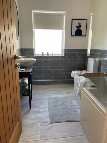 הוילה Cleator Devonshire Bungalow - Close To The Coast & Lakes. מראה חיצוני תמונה